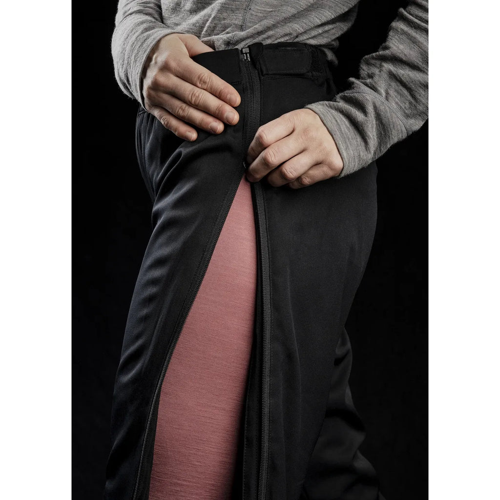 HeatX Heated Knee Pants