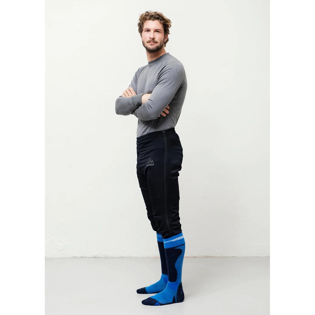 HeatX Heated Knee Pants