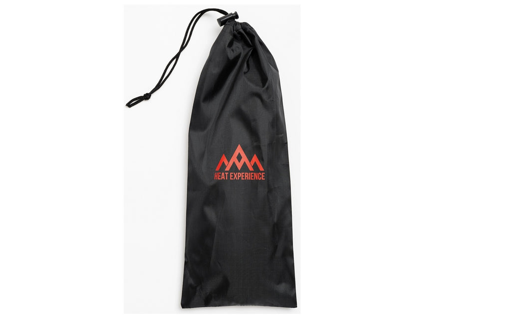 HeatX Heated App Insoles