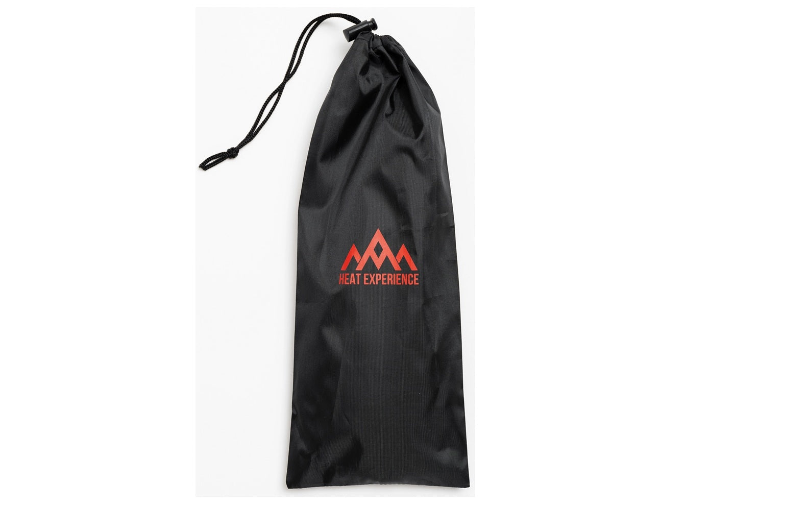 HeatX Heated App Insoles